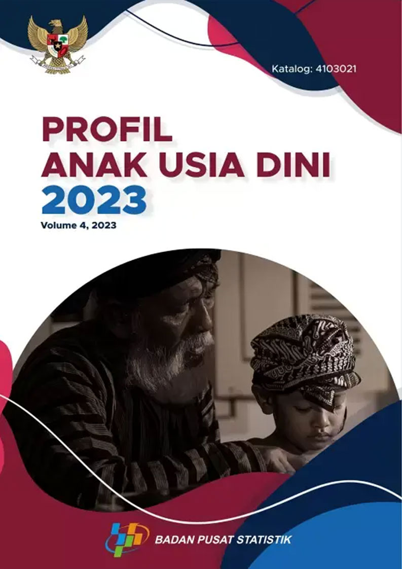 paga indonesia